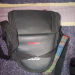 Canon EOS 1200D